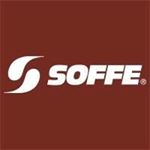 Soffe discount code